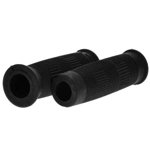 Pair handles sertum diam - handles,