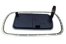 MAXGEAR 26-1665 Hydraulic
