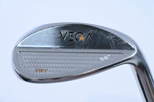 Vega vwx sand wedge - vega, /