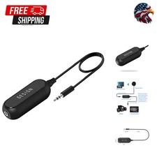 Ground Loop Noise Isolator