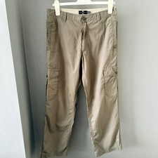 Men's M&S Blue Harbour Cargo