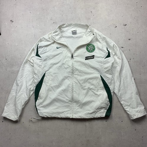 Nike celtic vintage - nike,