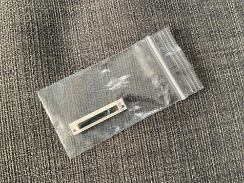 For apple ipod classic 4th - apple,