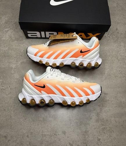 Nike air max dn8 - max,
