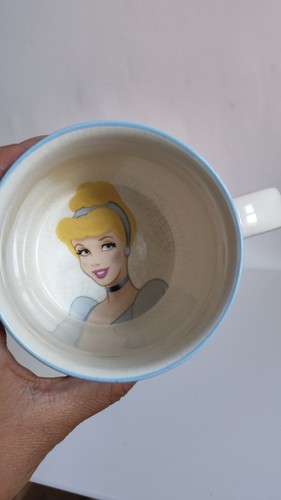 Disney royal doulton - disney,