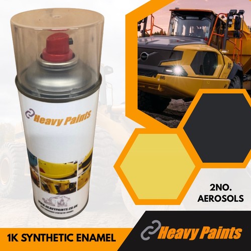 Yanmar vio yellow - yanmar,