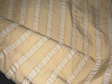 MALABAR BEAUTIFUL GATHERED