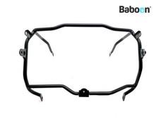 Fairing Bracket (Upper) Yamaha