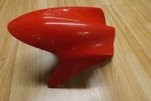 Yamaha aerox 100cc - yamaha, 2t