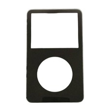 Replacement Face Plate For