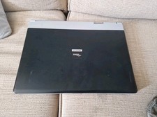 FUJITSU SIEMENS AMILO Pro