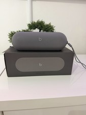 Beats Pill x Kim Kardashian