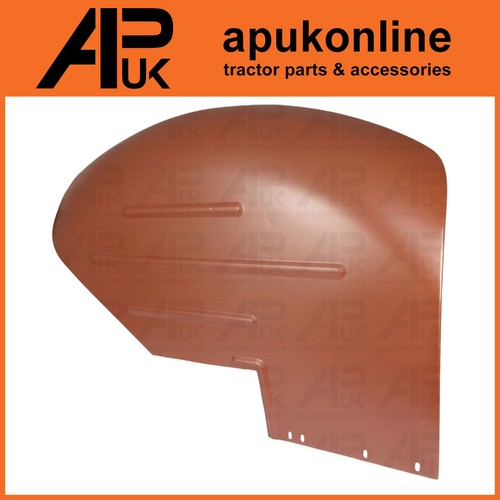 Mudguard fender wing - mudguard,