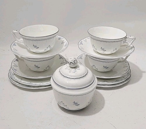 High quality coffee cups - high,