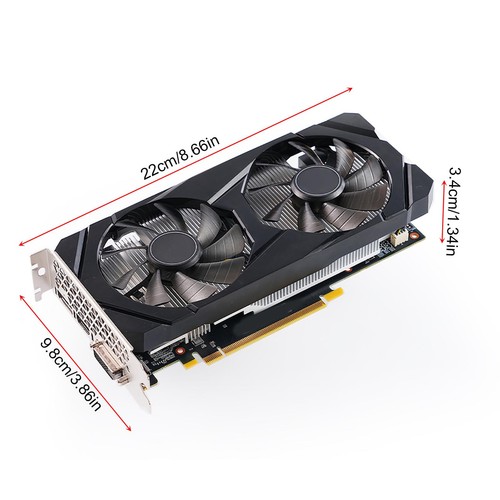 Gtx1660 super 6gb graphics - gtx1660,