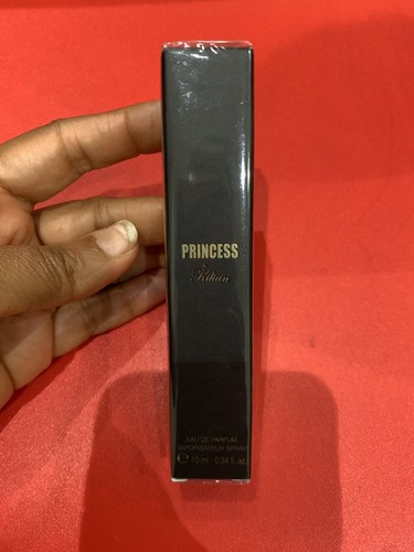 Kilian princess eau parfum - kilian, de