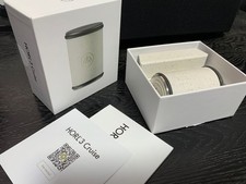 Horl 3 CRUISE Knife Sharpener. Made in Germany RRP £110