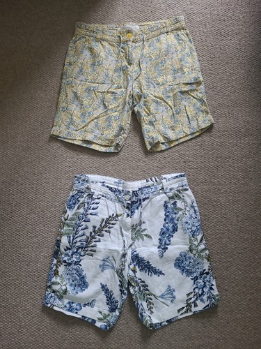 Next linen viscose - next,, summer