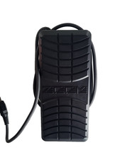 Zoom FP02 Guitar Effects