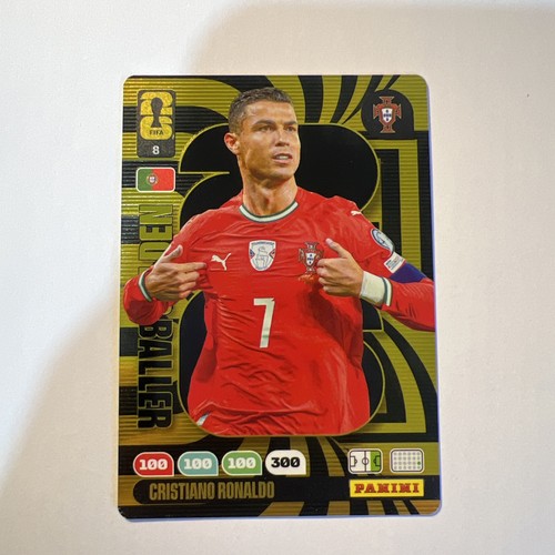 Cristiano ronaldo fifa 2026 - ronaldo,