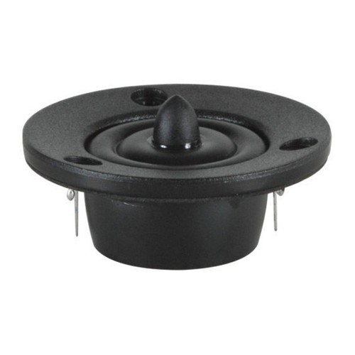 Peerless xt25sc90 ring - peerless,