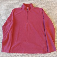 Rohan Microgrid Stowaway