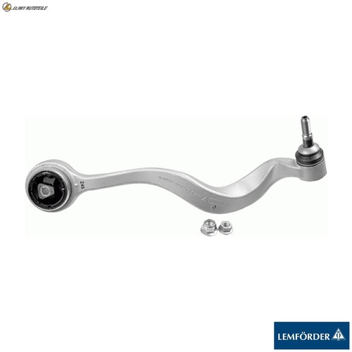 Handlebar wheel suspension - handlebar,
