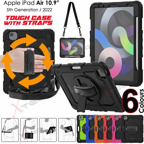 For ipad air - 5, 5th