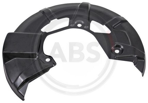 11168 splash panel - a.b.s.,