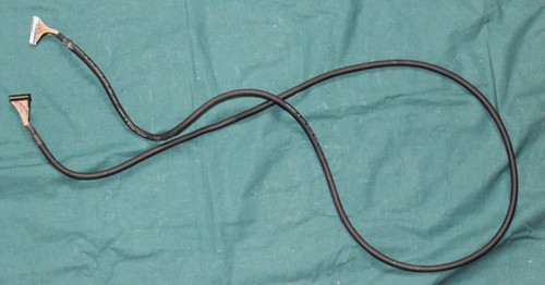 Bando densen cable cord e66085 - densen,