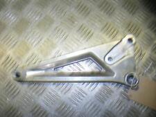 Honda CB250 Nighthawk 91-99 Left Hand Footrest Hanger 