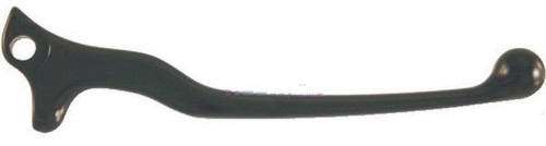 Right left brake lever - right,
