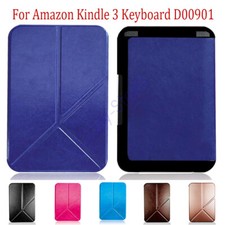 NEW! Shockproof Protective