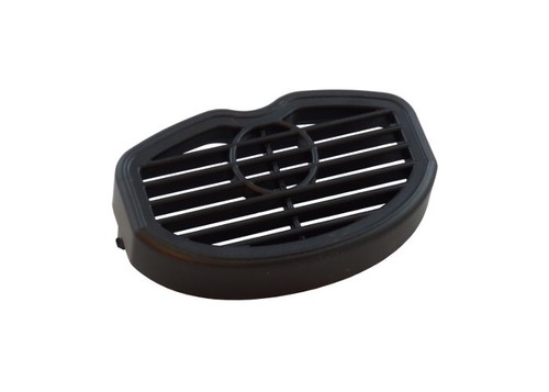 Azkoyen grill drip tray - drip,
