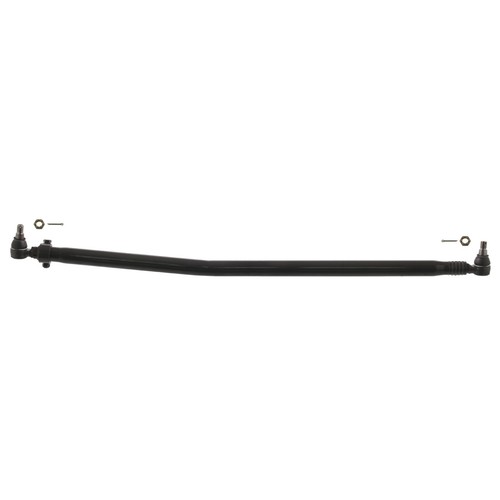 Febi bilstein track rod - febi,