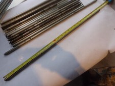 OLD STOCK ~ POWAKADDY 