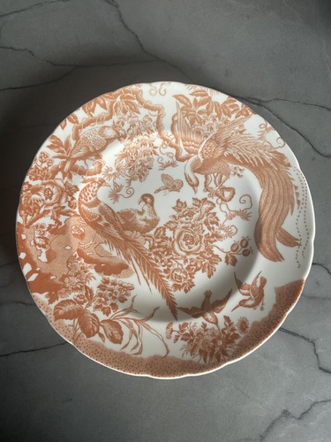 Royal crown derby - royal,