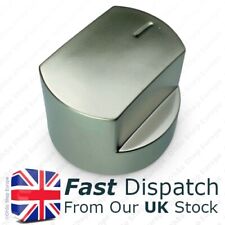Oven Hob Knob for Stoves