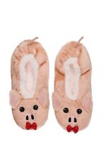 Wild Feet Cosy Fleece Lined