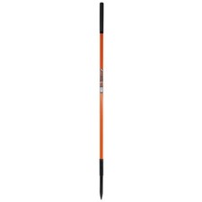 Draper 84798 Fully Insulated