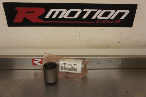 Oem honda civic - civic, crx