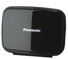 Panasonic tg8621e cordless - kx-tg8621e,
