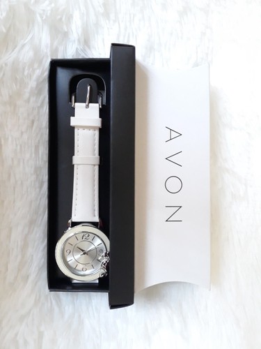Avon seaside watch seahorse - avon,