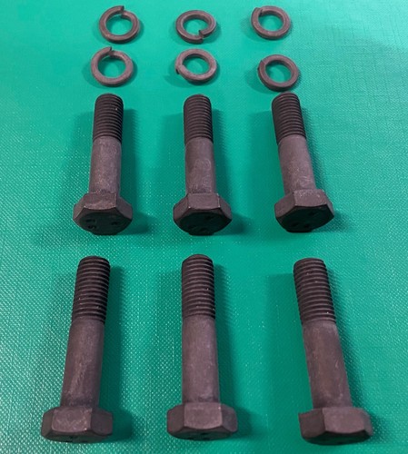 Land rover series axle drive - series,