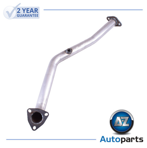 For vauxhall opel - vauxhall/opel, vectra