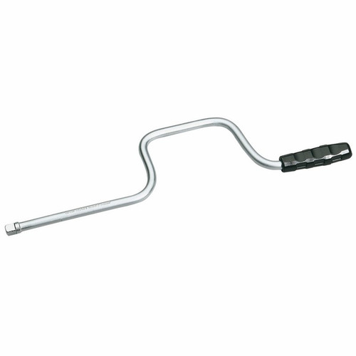 Draper 345mm speed brace - speed,