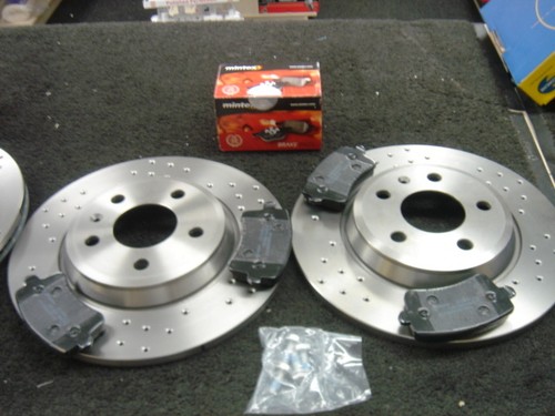 Audi 0tfsi quattro sline - quattro,