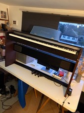 Casio PX 700 Digital Home