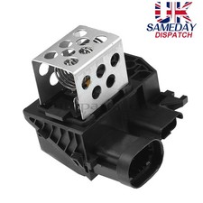 FOR PEUGEOT 307 / 308 / HEATER