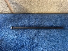 Jaguar mk2 tool kit - mk2,